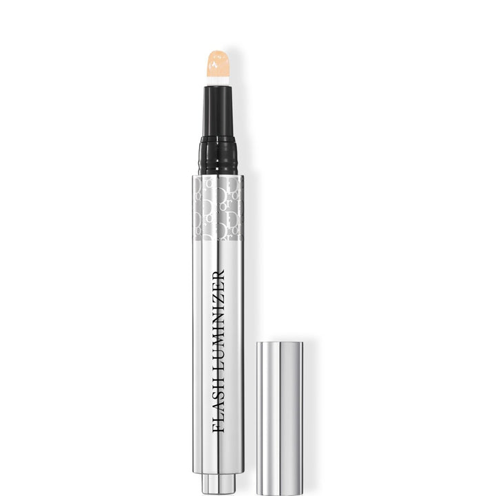 Flash Luminizer