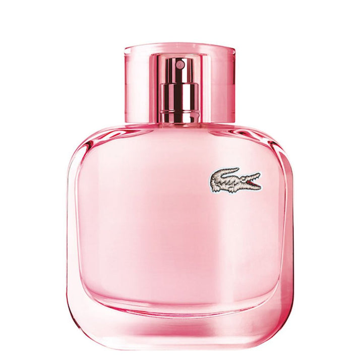 Pour Elle Sparkling Eau de Toilette