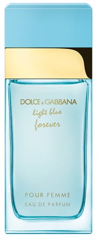 Light Blue Forever Eau de Parfum