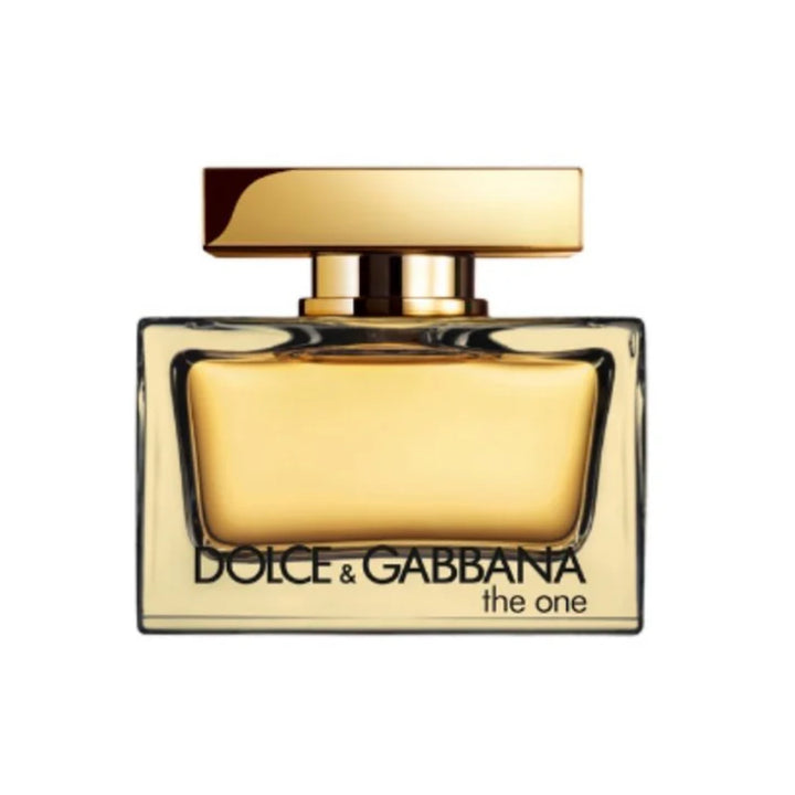 The One Pour Femme Eau De Parfum Intense