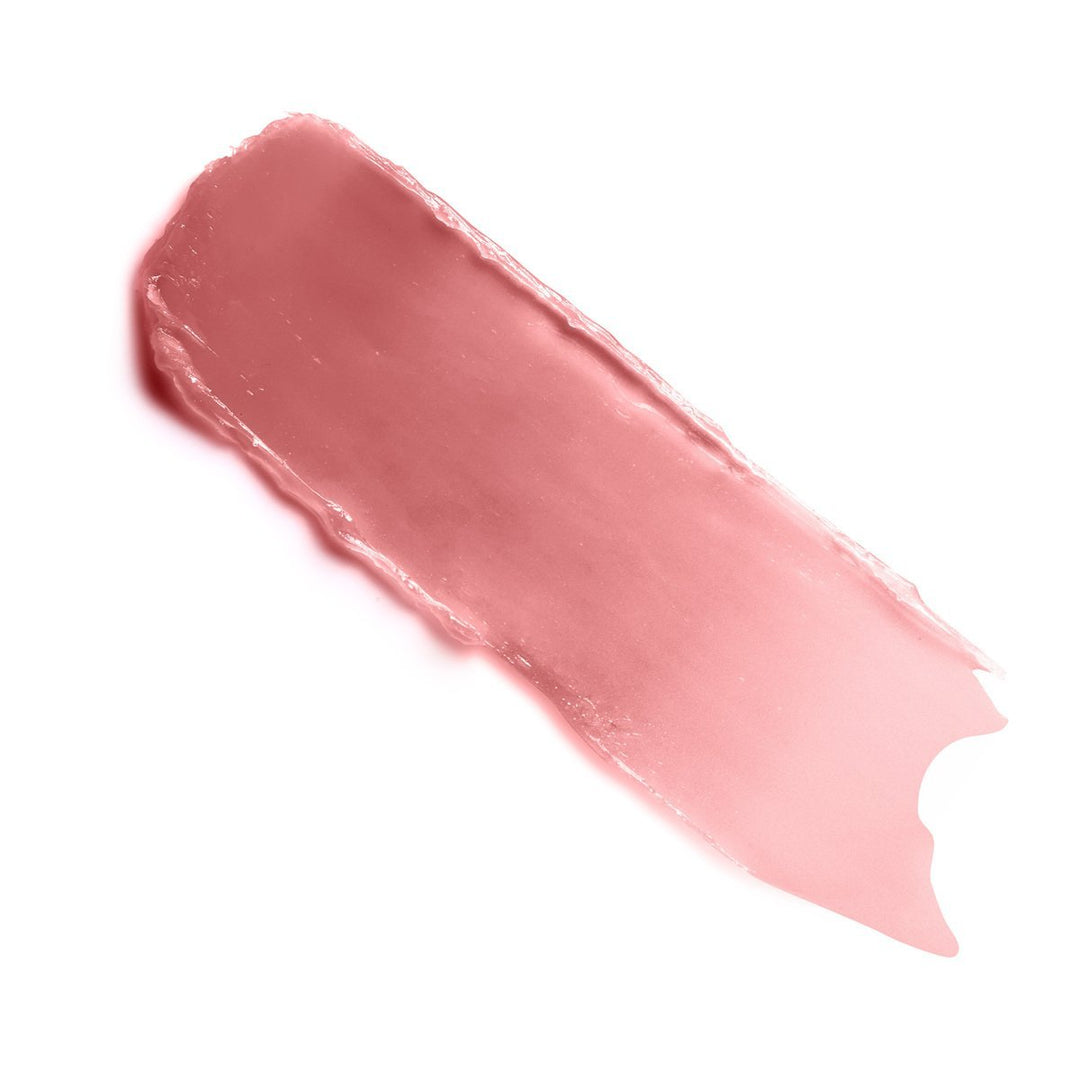 Addict Lip Glow 24H Hydration
