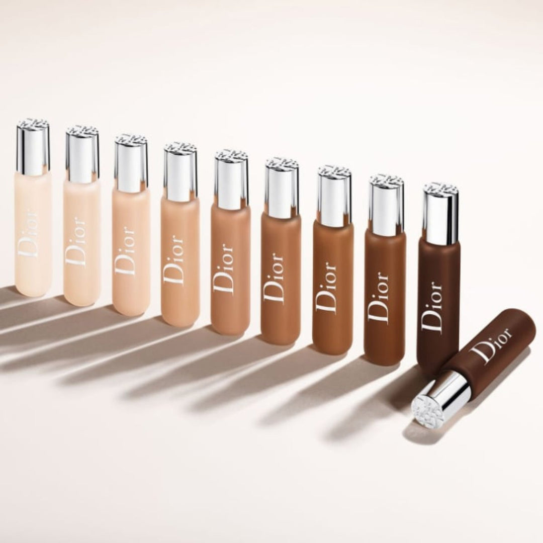 Backstage Flash Perfector Concealer