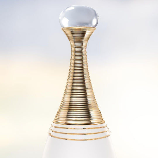 Jadore J23005