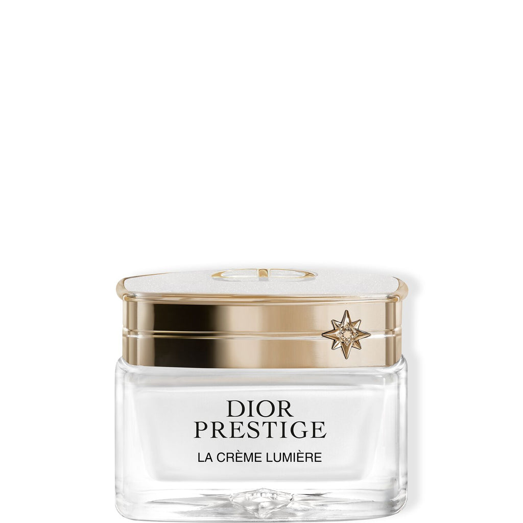 Prestige La Creme Lumiere, Brightening Cream 50ml – Edgars