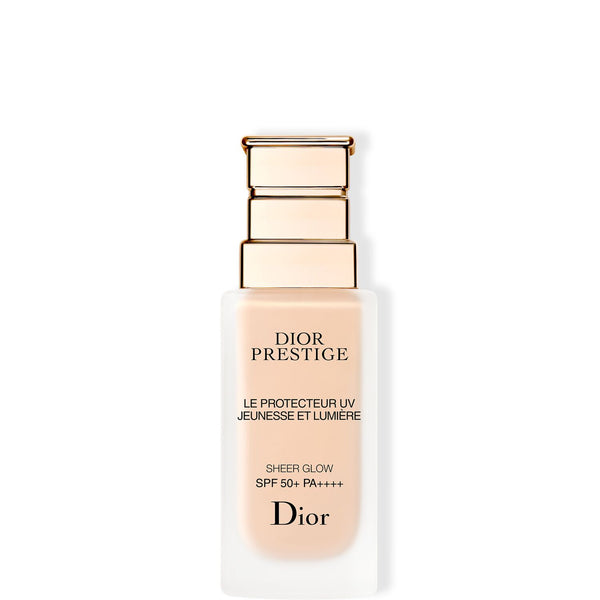 Prestige Le Protecteur UV – Edgars