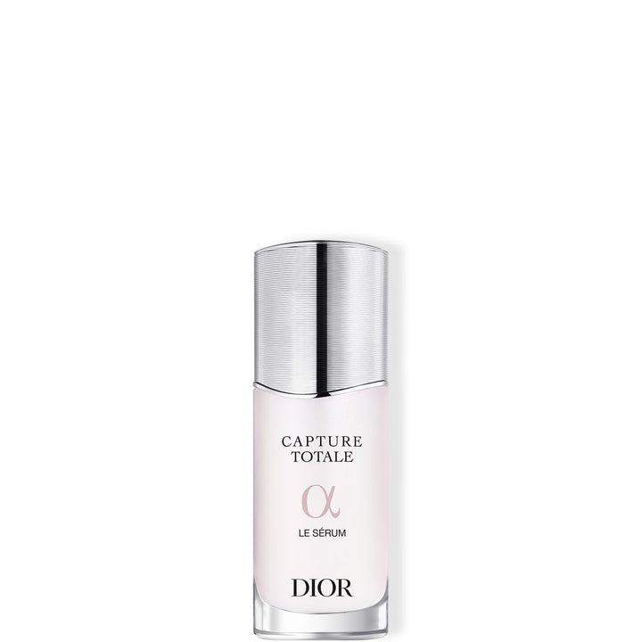 Capture Totale Le Sérum Anti-Aging Serum
