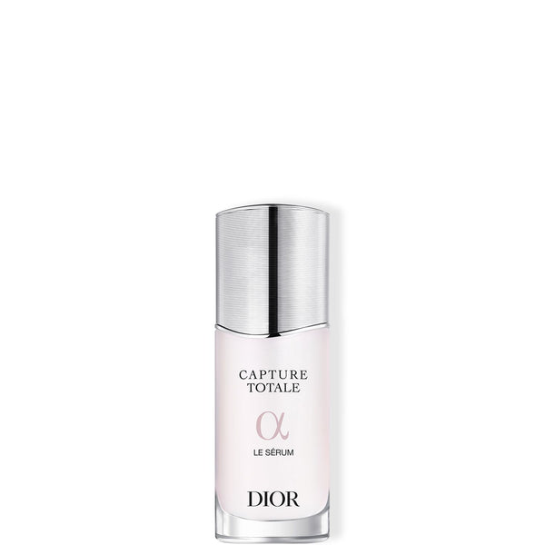 Capture Totale Le Sérum Anti-Aging Serum – Edgars