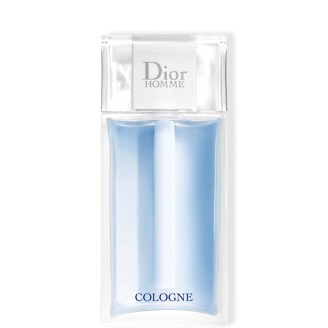 Dior Homme Cologne 200ml