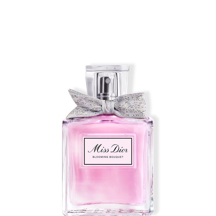 Miss Dior Blooming Bouquet Eau de Toilette