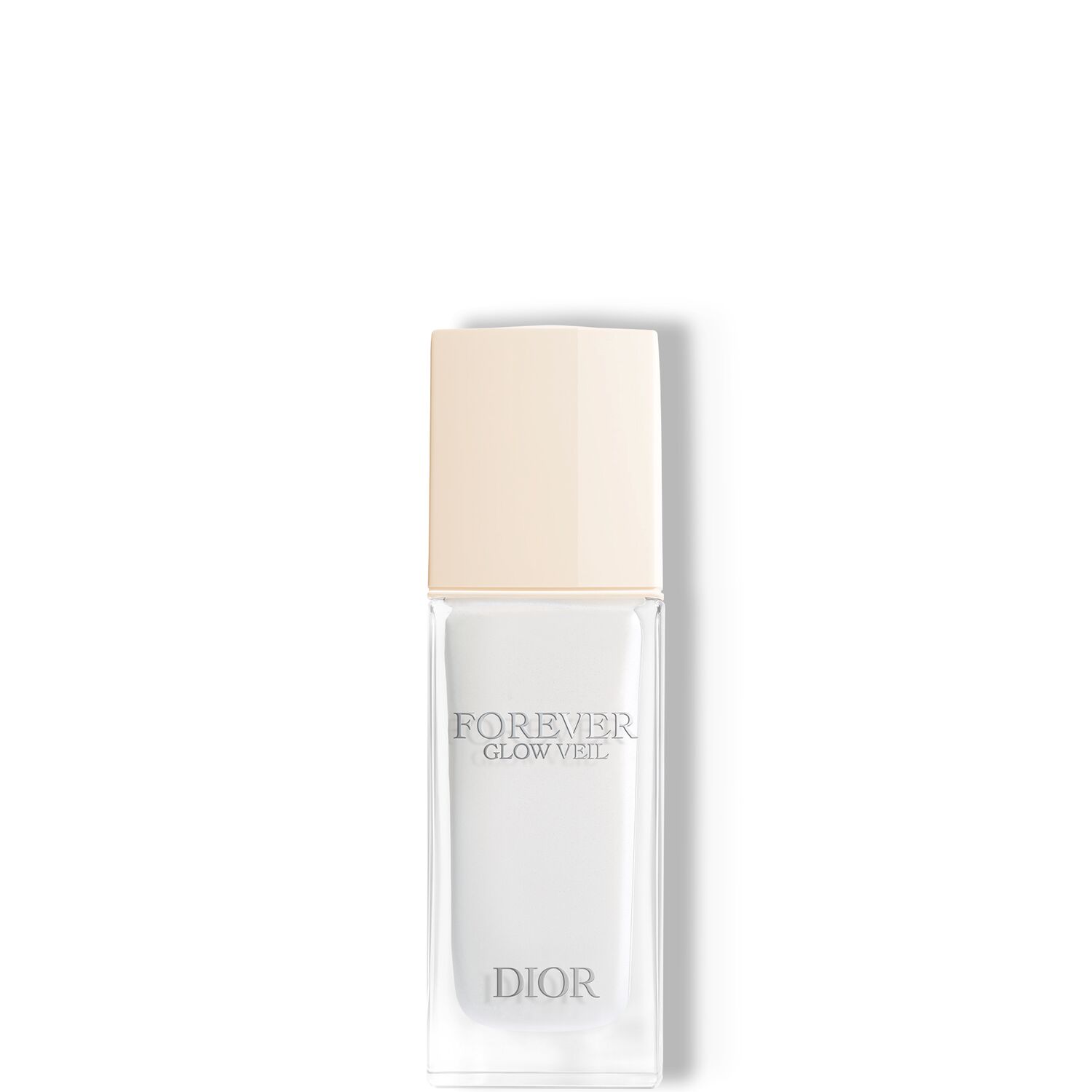 Forever Glow Veil Radiance Primer – Edgars
