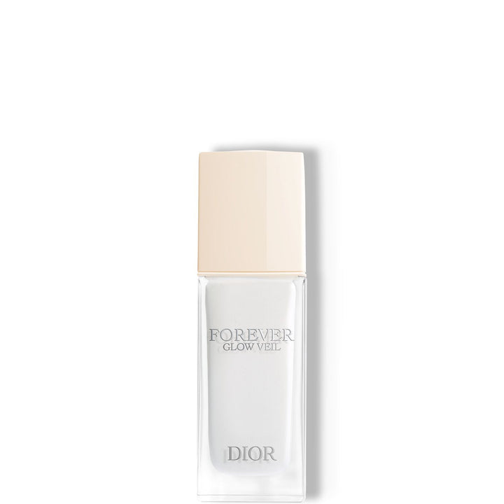 Forever Glow Veil Radiance Primer