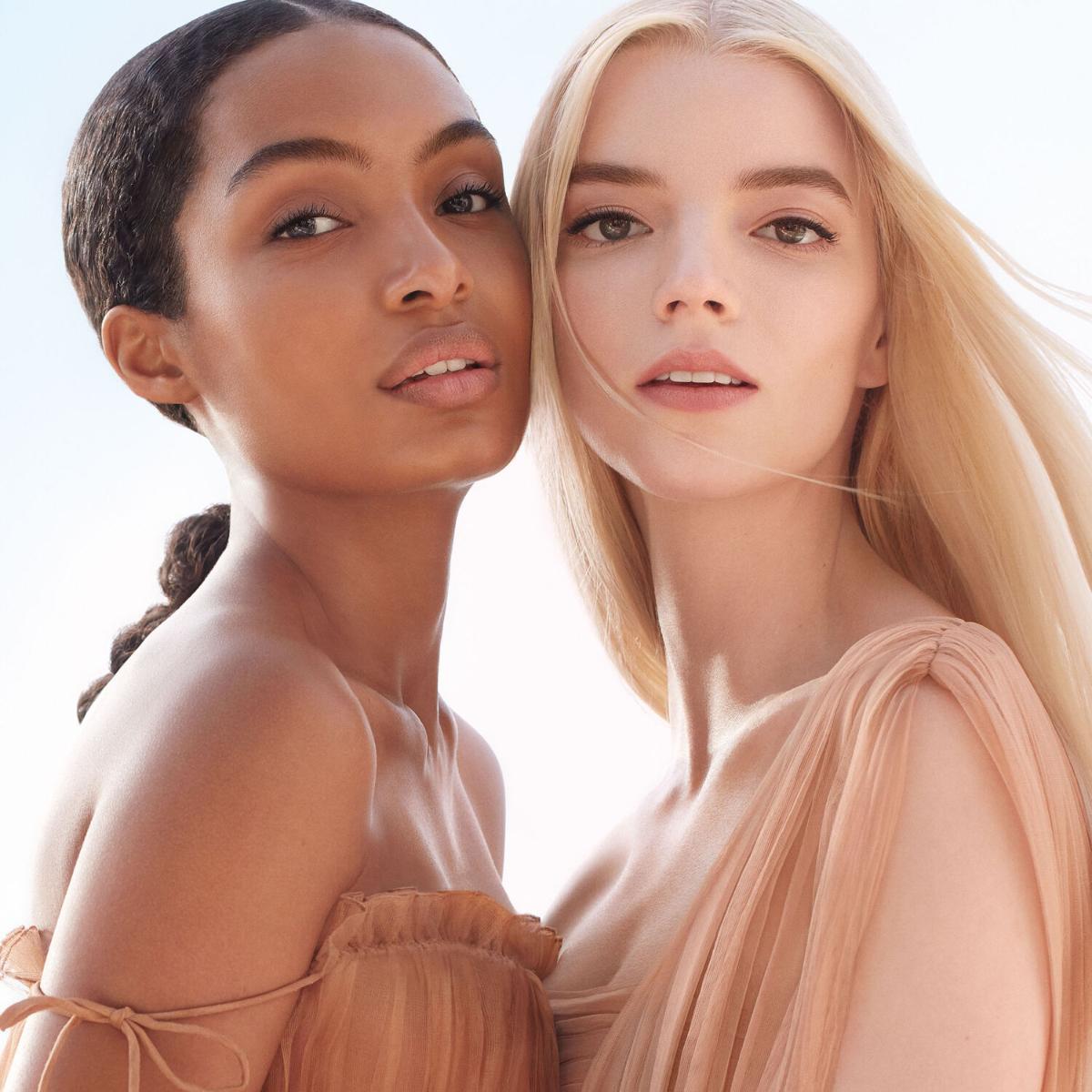 Forever Glow Veil Radiance Primer – Edgars