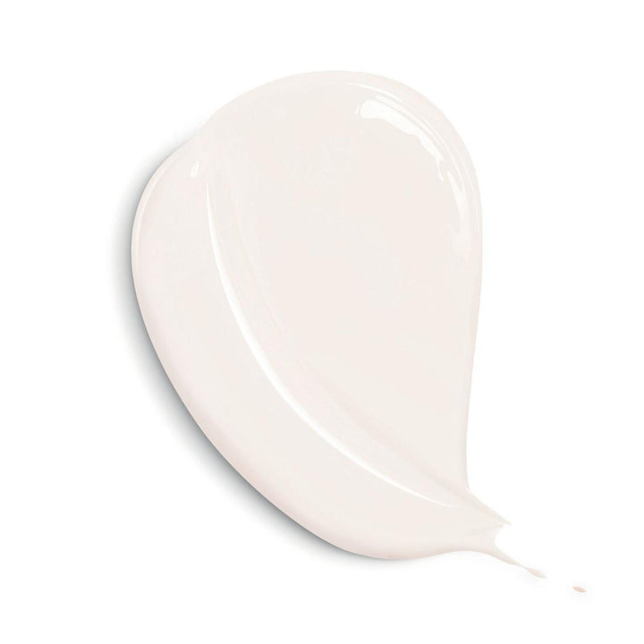 Forever Glow Veil Radiance Primer