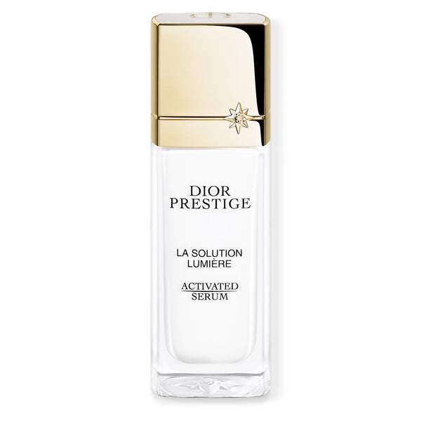 dior_3348901681476_main_grande