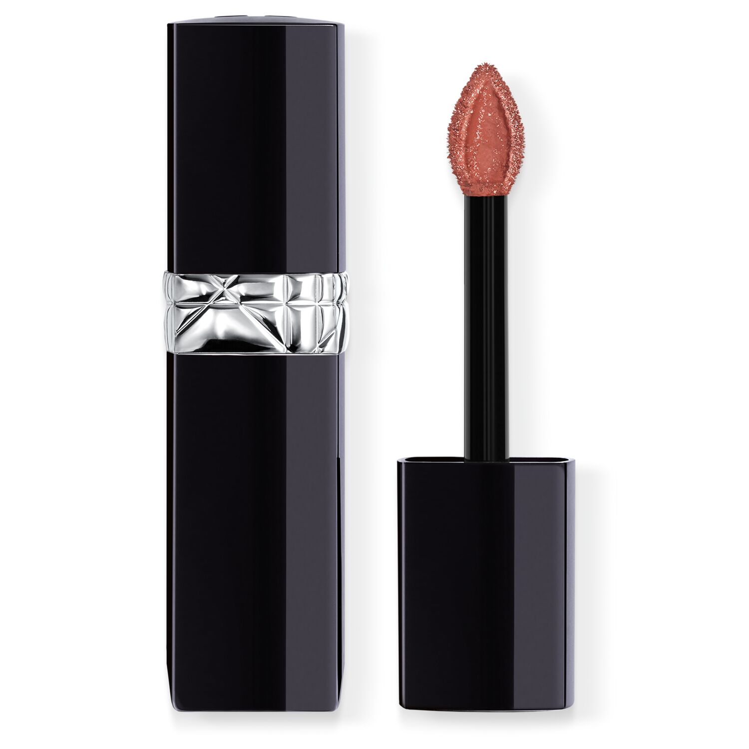 Rouge Dior Forever Liquid Lacquer Transfer – Edgars