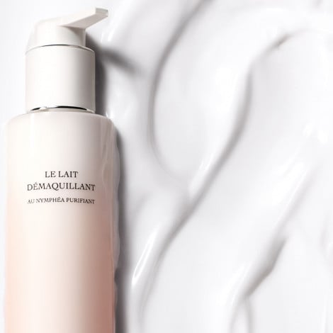 DIOR LE LAIT DÉMAQUILLANT クレンジングミルク dior_cleansing_millk_200_ml_33