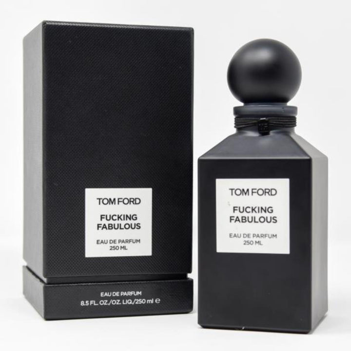 Private Blend F**king Fabulous Eau de Parfum