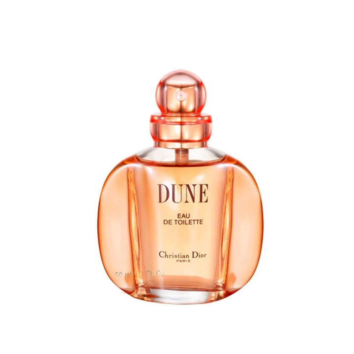 Dune Eau De Toilette