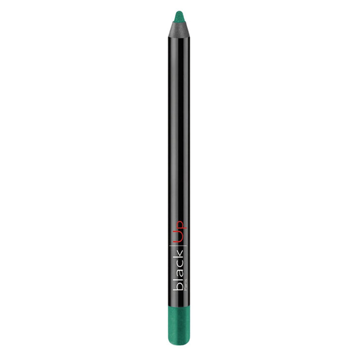 Waterproof Smoky Kohl Pencil