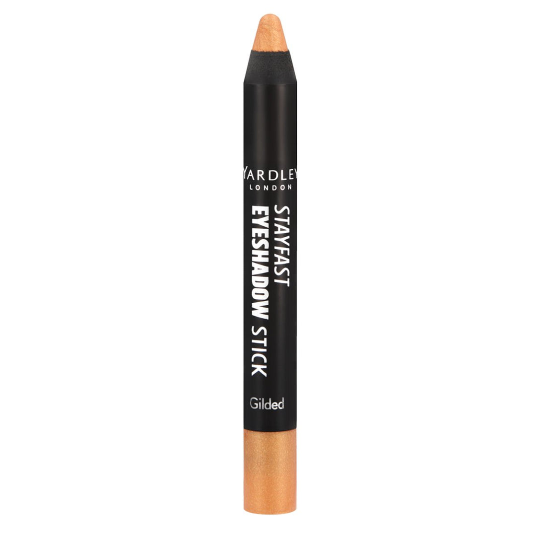 Stayfast Eyeshadow Stick