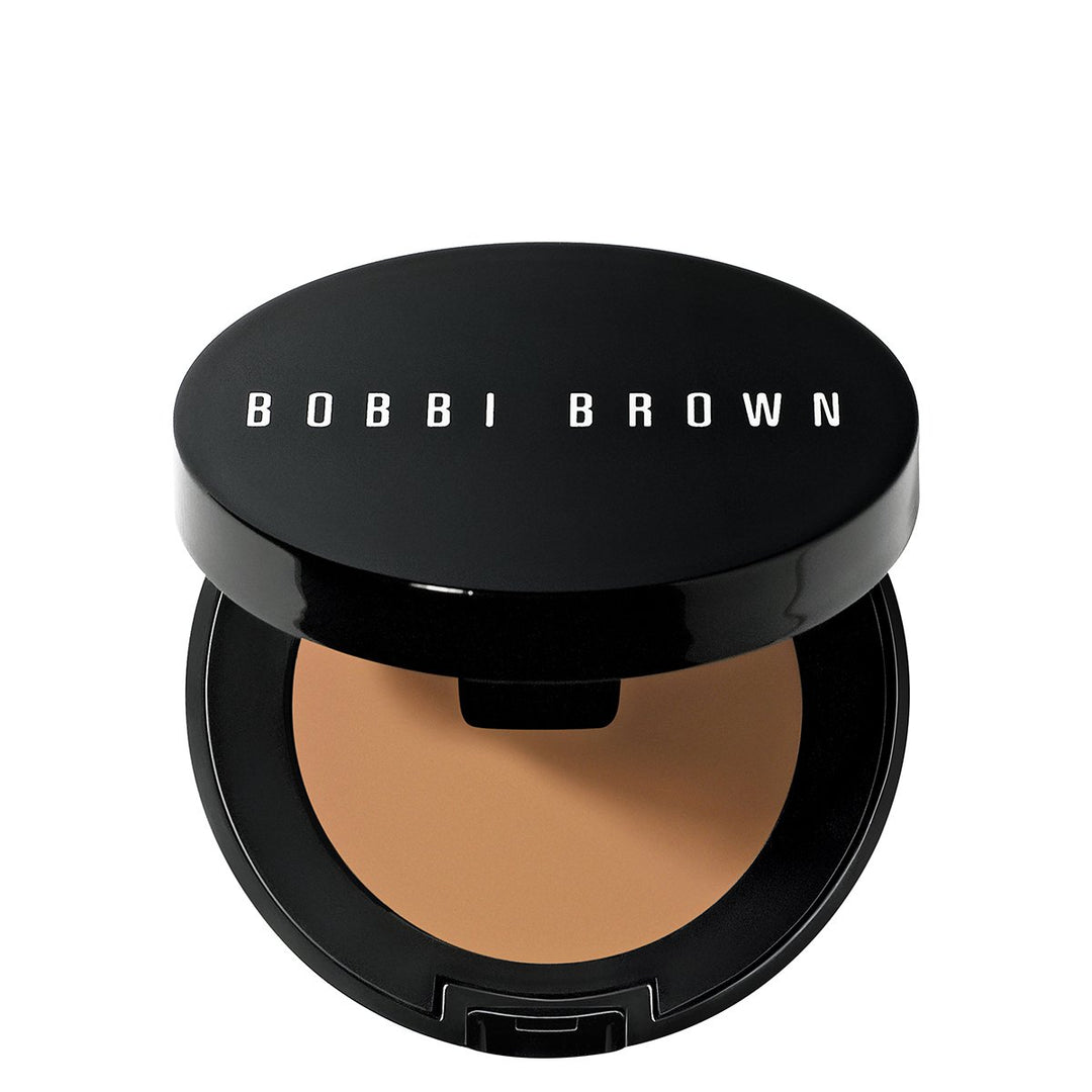 Creamy Corrector