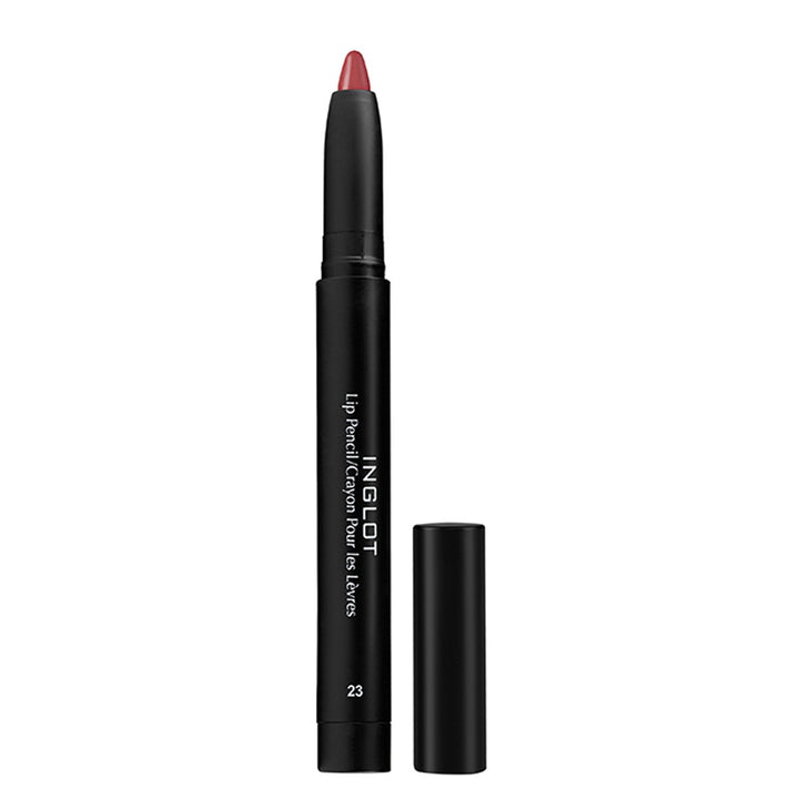 AMC Lip Pencil With Sharpener