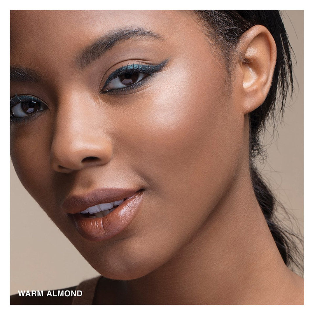 Skin Foundation Stick