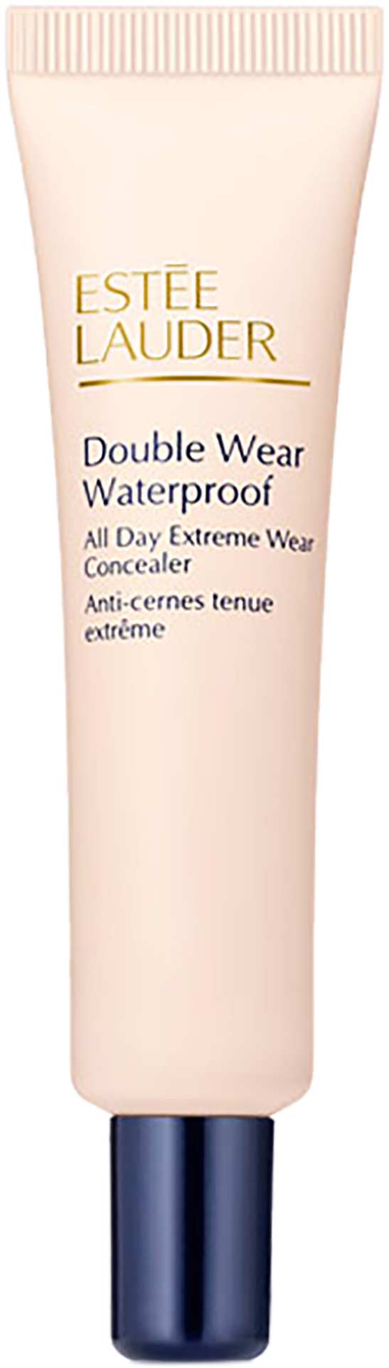 Double Wear Waterproof All Day Extreme Wear Concealer