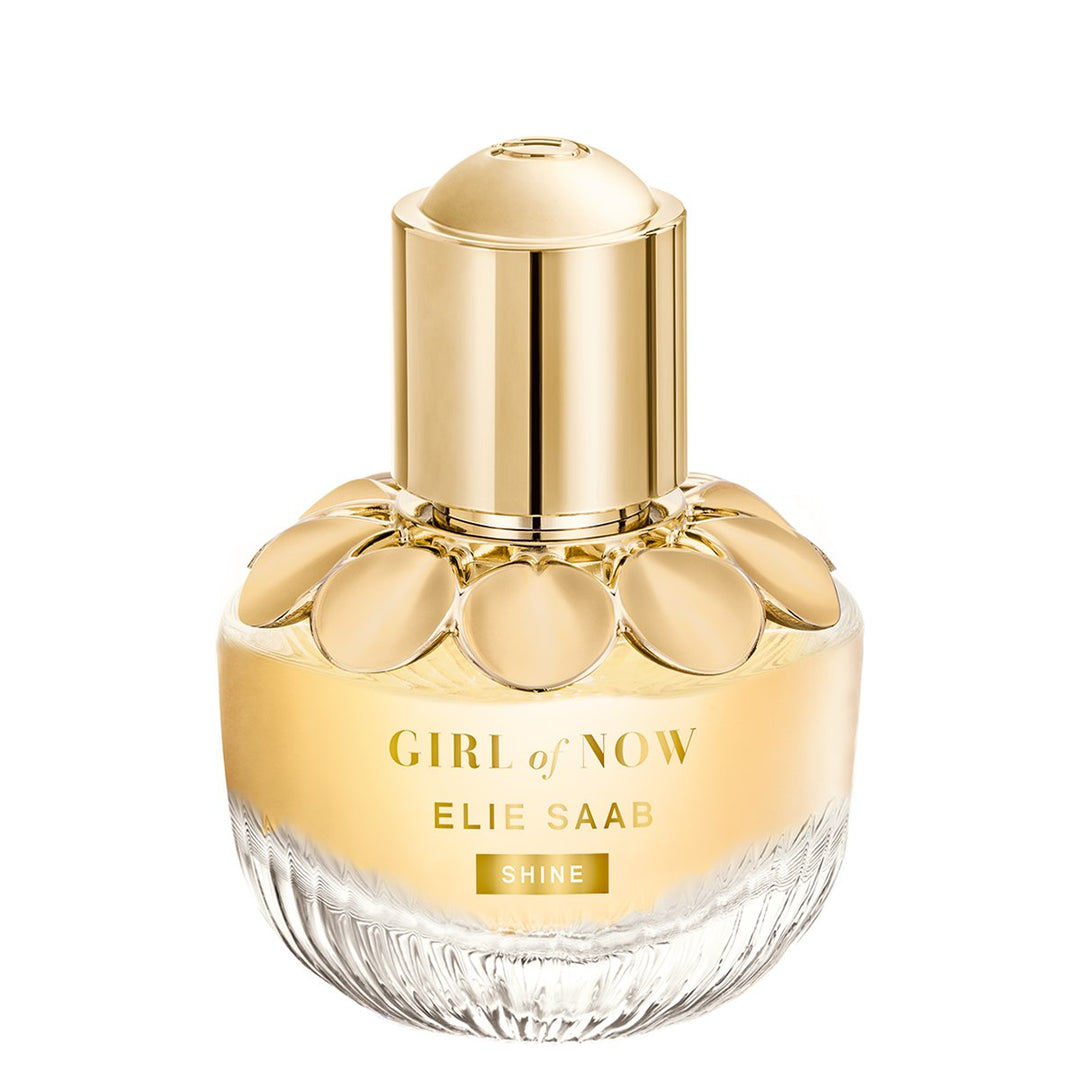 Girl of Now Shine Eau de Parfum