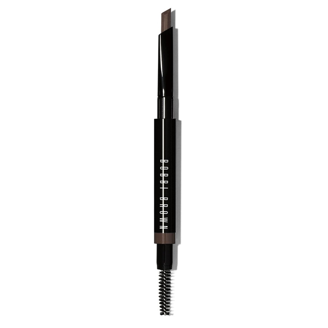 Long-Wear Dual Brow Pencil