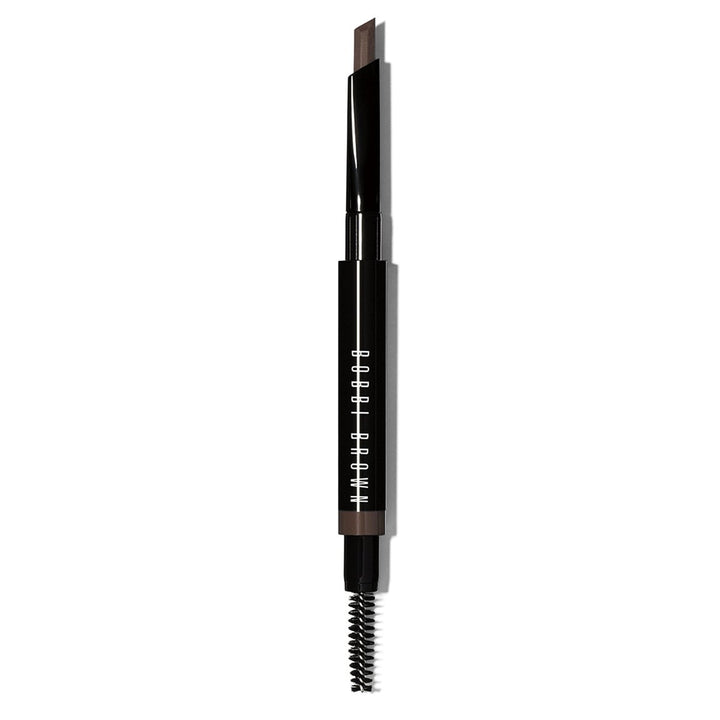 Long-Wear Dual Brow Pencil