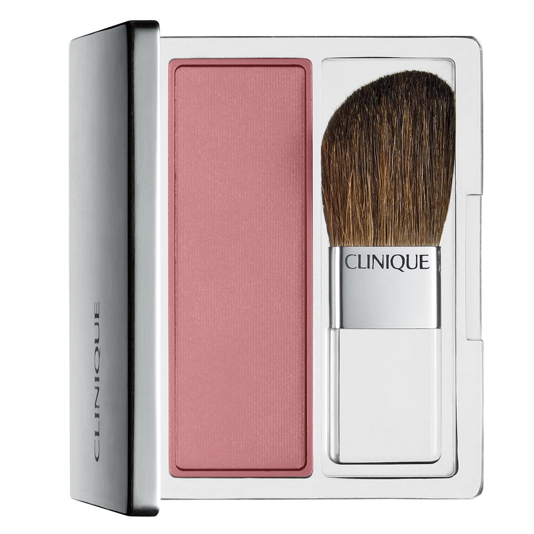Blushing Blush Powder