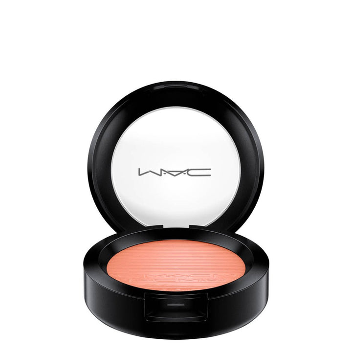 Extra Dimension Blush