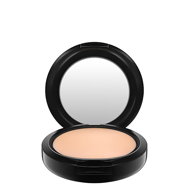 Studio Fix Powder Plus Foundation