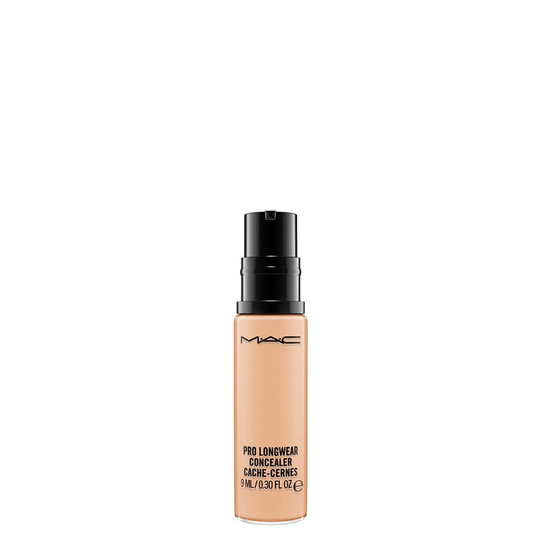 Pro Longwear Concealer