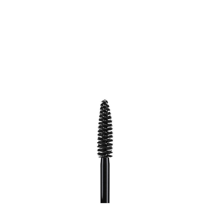 Mini MAC False Lashes Mascara