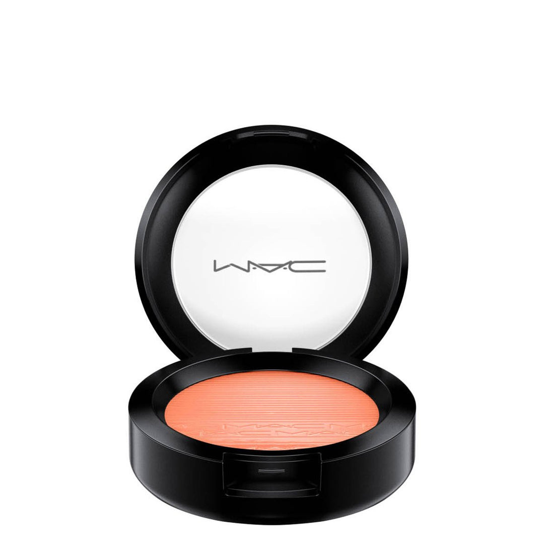 Extra Dimension Blush