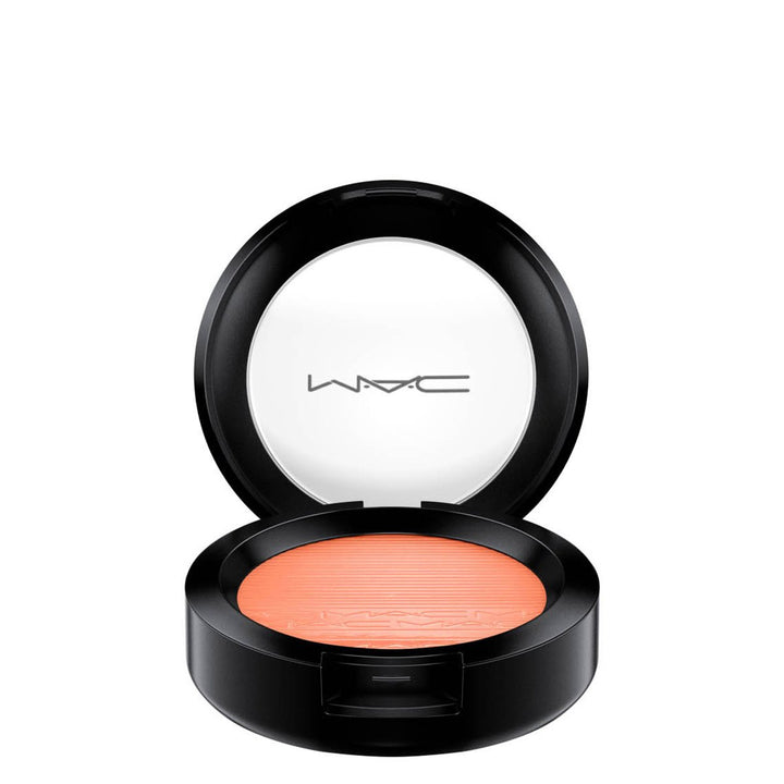 Extra Dimension Blush