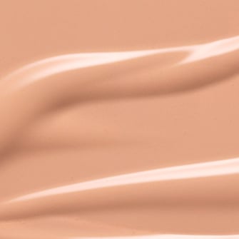 Studio Fix Fluid SPF 15