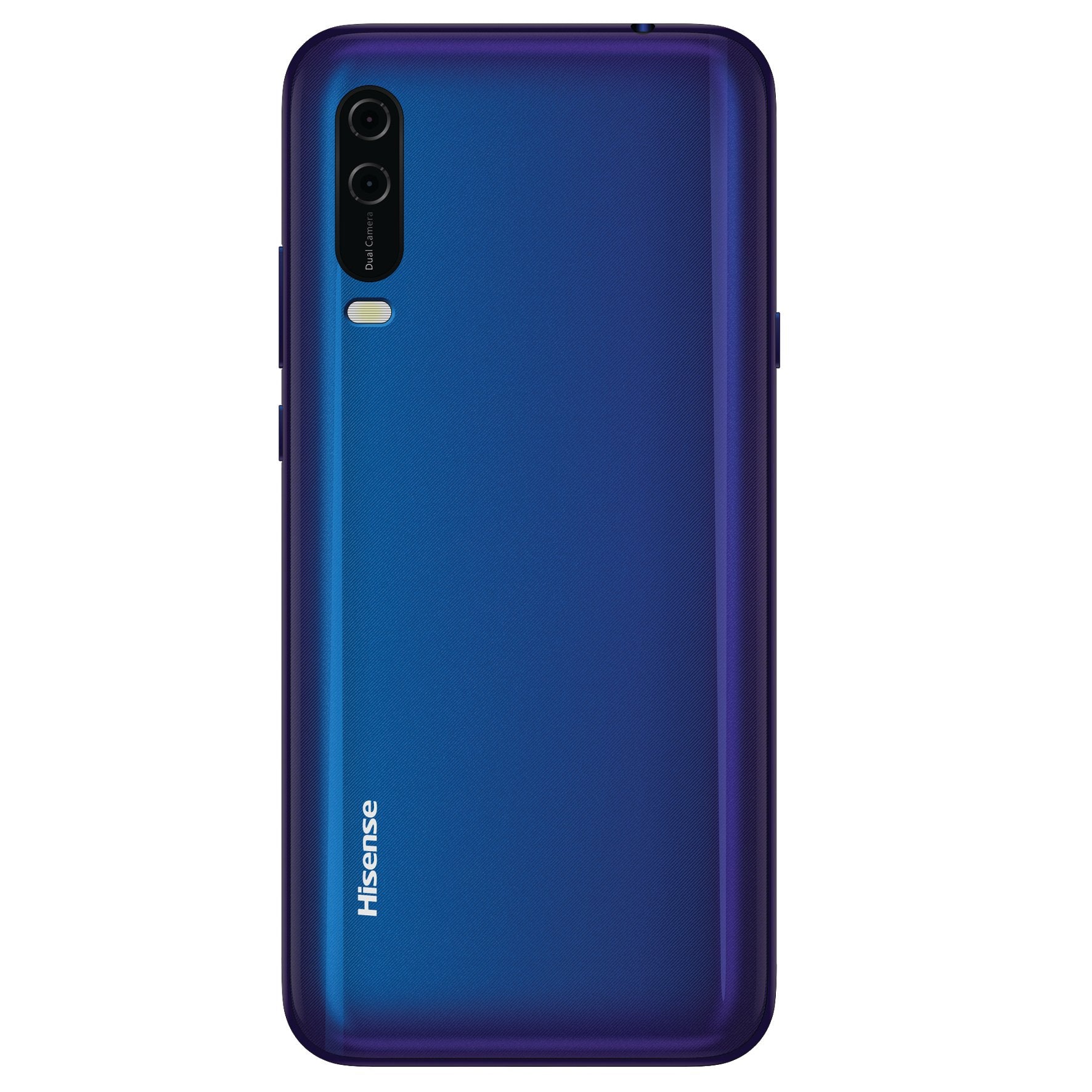 E30 Lite Cellphone - Blue – Edgars