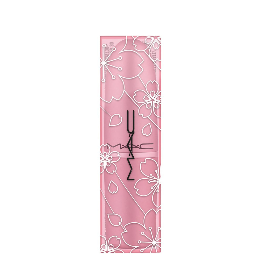 Petal Power Lipstick
