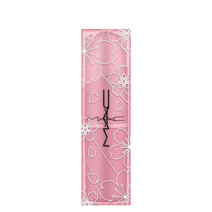 Petal Power Lipstick