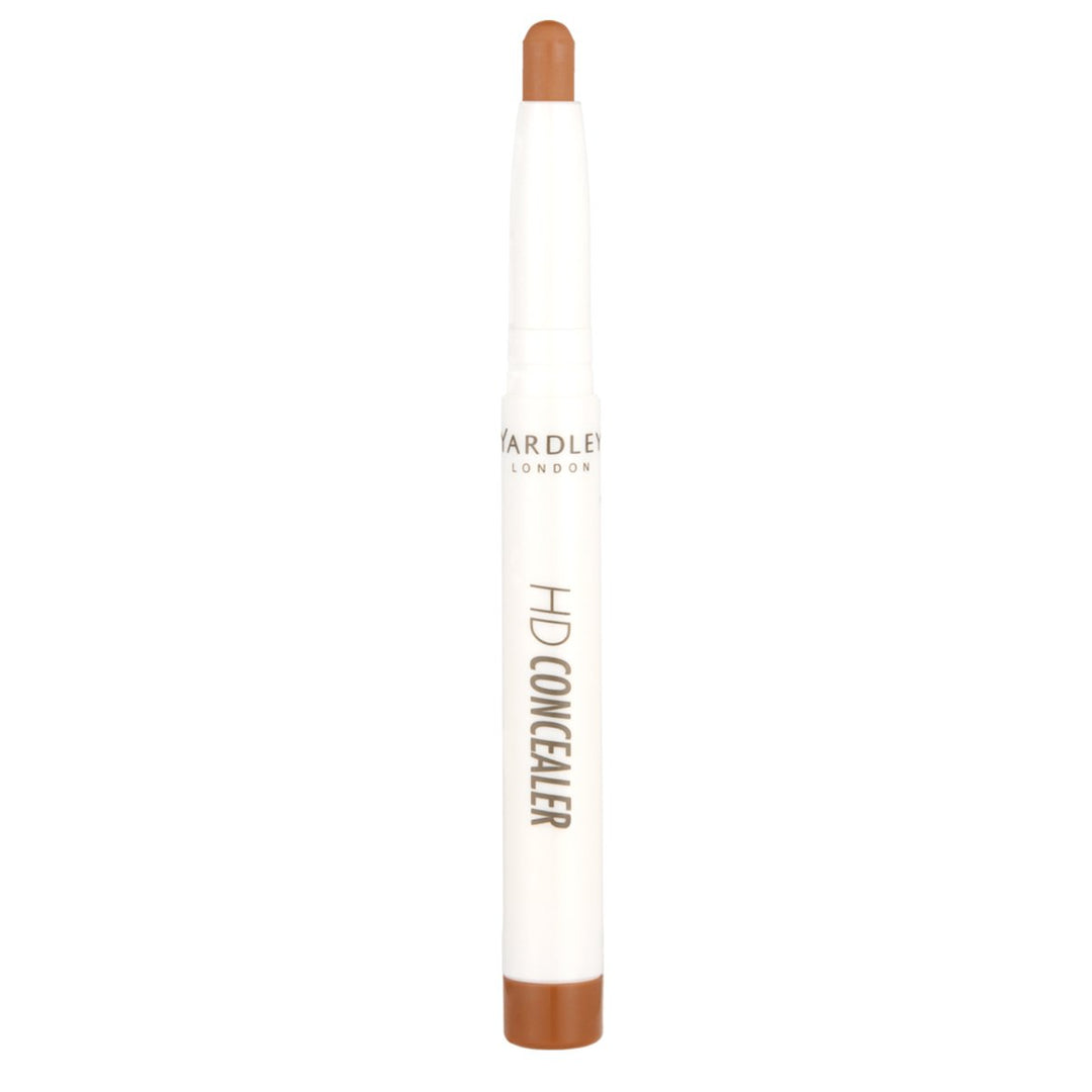 HD Concealer Pen