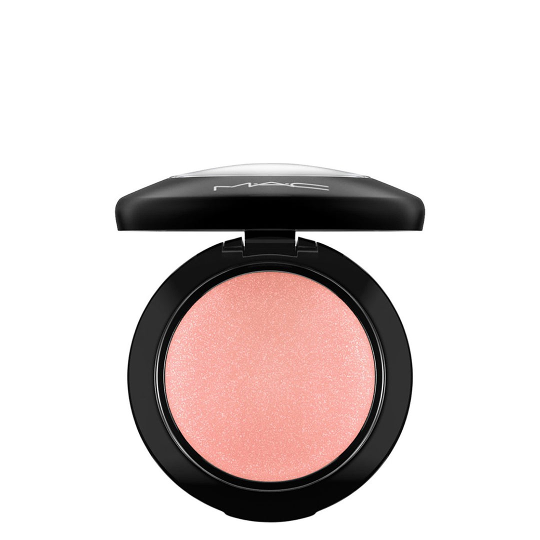 Mineralized Blush
