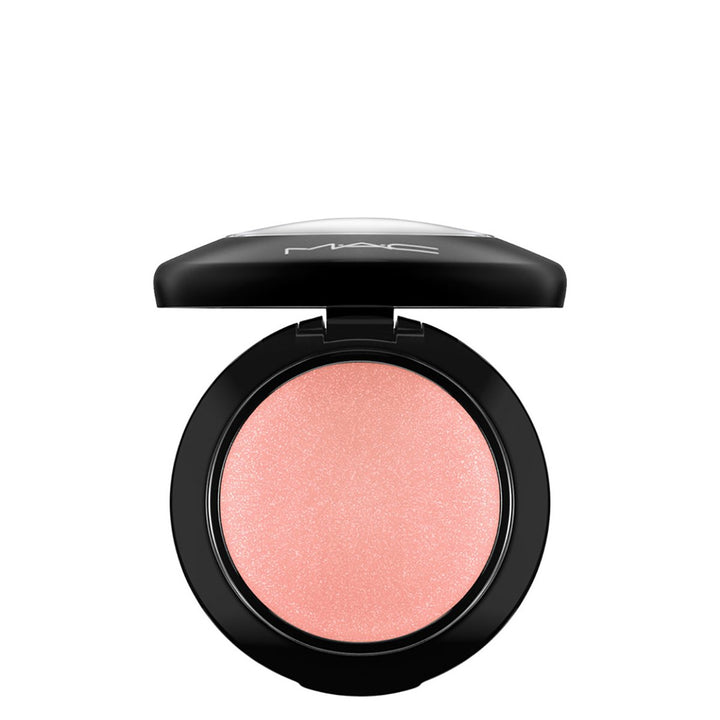 Mineralized Blush