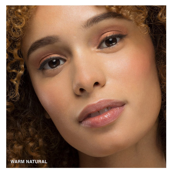 Skin Foundation Stick