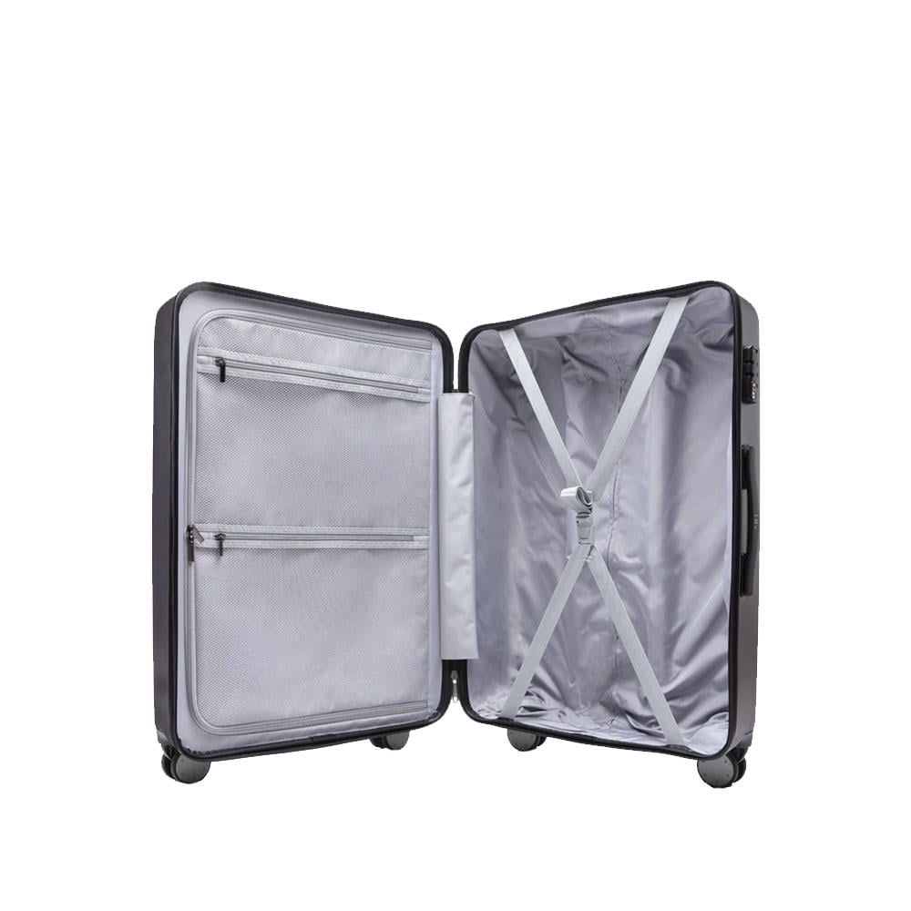 Luggage Classic 50cm Black