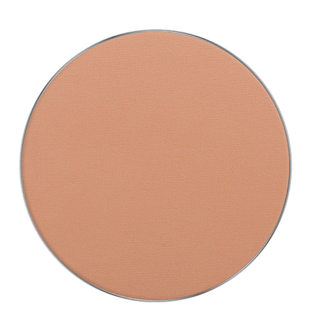 Freedom Pressed Powder