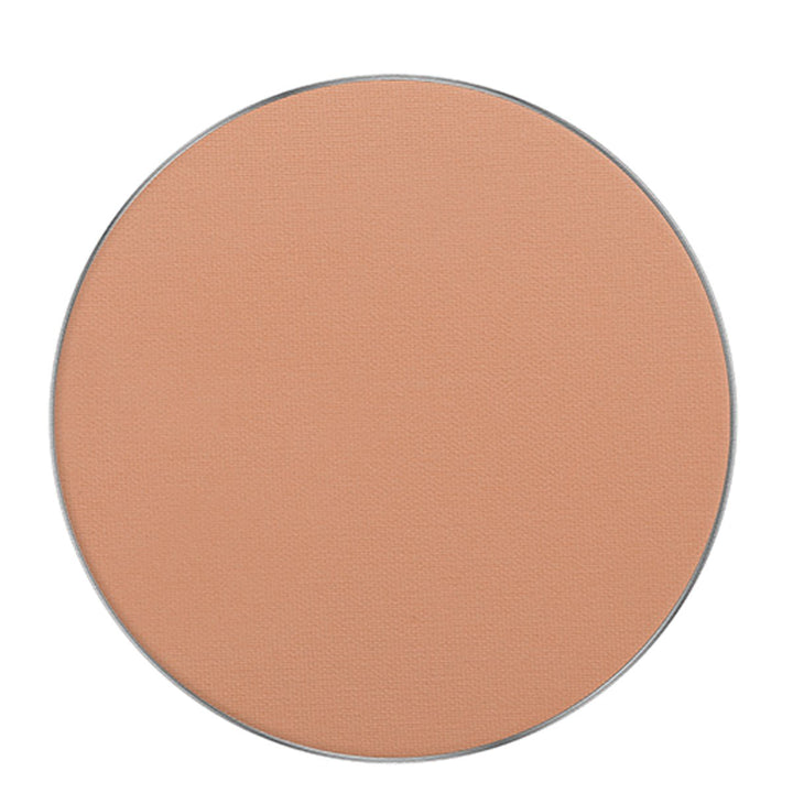 Freedom Pressed Powder