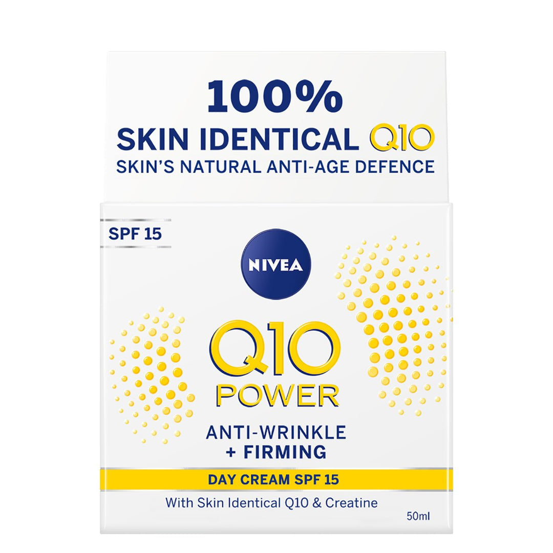 Nivea Face Care – Edgars